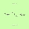 Semillas - Single