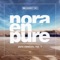 Polynesia (Daniel Portman Remix) - Nora En Pure lyrics