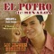 Chuy y Mauricio - El Potro de Sinaloa lyrics