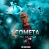 Cometa no Espaço - Single