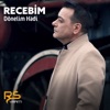 Dönelim Hadi - Single