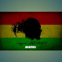 Reggae Memories (Instrumental) - Single - Hitmaker Tk2