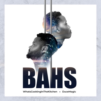 BAHS (Bars) - Single