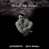 Knock'em Down - Single