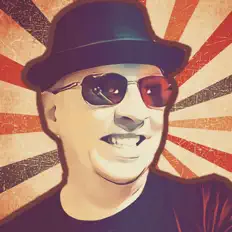 Makin Bakin dinle, müzik videolarını izle, biyografisini oku, tur tarihlerini ve daha fazlasını gör!