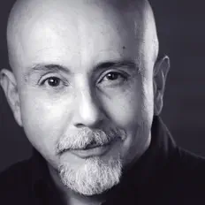 Ouve Rafael Antonio Nazario, vê vídeos de música, lê a biografia, vê as datas da digressão e muito mais!