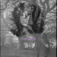 The Brink - Single - Peralta