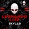 Skylab - Leonardo Luiz lyrics