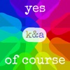 Yes, Of Course - Single