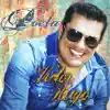 Victor Hugo Velasquez - Soy el Que Soy