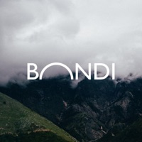 Fallin' - Single - Bondi