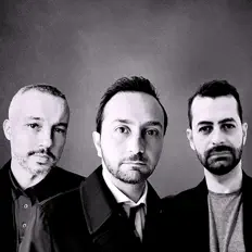 Posłuchaj wykonawcy Posh, obejrzyj teledyski, przeczytaj biografię, zobacz daty tras koncertowych i nie tylko!