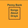 Penny Bank