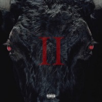 One Minute II - Single - B Lihl