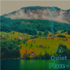 Windchill Basic Beats