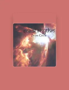 Listen to Spiral Rhythm, watch music videos, read bio, see tour dates & more!