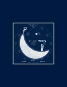 Ouça LeonShi, assista a videoclipes, leia a biografia, veja as datas das turnês e mais!