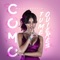 Como Tú Me Quieres - Malu Trevejo lyrics