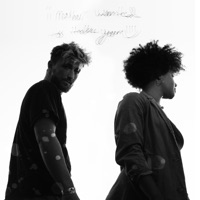 I Never Wanted To Take Your Smile - Single - Smilebro & A.R.K.