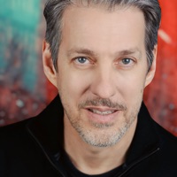 Lewis Flinn