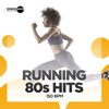 Running 80s Hits: 150 bpm - Hard EDM Workout