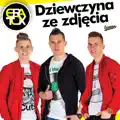 Dziewczyna ze zdjecia