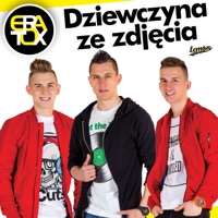 Eratox - Dziewczyna ze zdjęcia