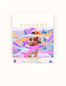 David Sapphire dinle, müzik videolarını izle, biyografisini oku, tur tarihlerini ve daha fazlasını gör!
