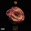 Cut - Single