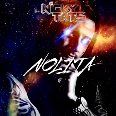 Nolita - Single