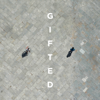 Gifted (feat. Roddy Ricch) - Cordae