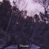 Perdido - Single