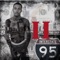 Pressure - Ga$ton lyrics