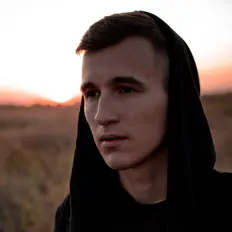 Escucha a OlyweR, mira vídeos musicales, lee la biografía, consulta fechas de giras y mucho más.