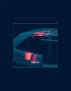 Ακούστε περιεχόμενο από Mannequin, παρακολουθήστε μουσικά βίντεο, διαβάστε το βιογραφικό, δείτε ημερομηνίες περιοδείας, και πολλά ακόμη!