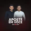 Aposte em Você