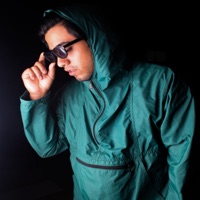 Quiero (feat. Ever quiñones) - Single - Dennis Mena