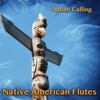 Harmony (Native American Music)