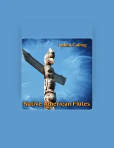 Listen to Indian Calling, watch music videos, read bio, see tour dates & more!