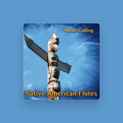 Listen to Indian Calling, watch music videos, read bio, see tour dates & more!