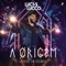 Ela é Só Dela (feat. Mc Kevinho) [Ao Vivo] - Lucas Lucco lyrics