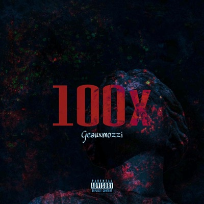 100x - Single
