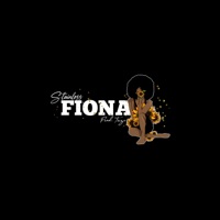 Fiona - Single - Stainless
