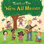 Tunes with Tim - When the Baby's Sleeping