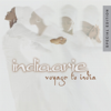 Good Man - India.Arie