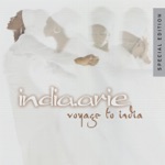 India.Arie - Slow Down