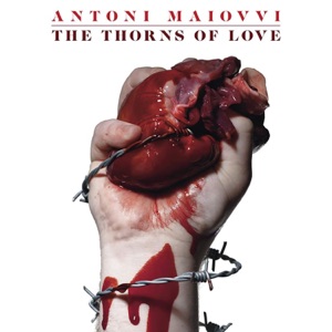 The Thorns of Love - EP
