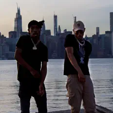 Dengarkan 2 Much $auce Boy$, tonton video musik, baca bio, lihat tanggal tur & lainnya!