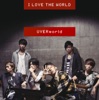 UVERworld