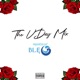 Past You (feat. Young Tef)